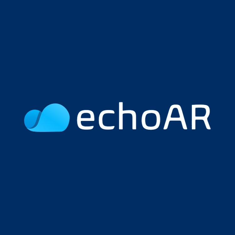 Resource Partners - EchoAR