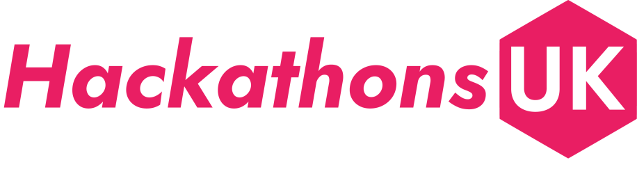 Partners - HackathonsUK