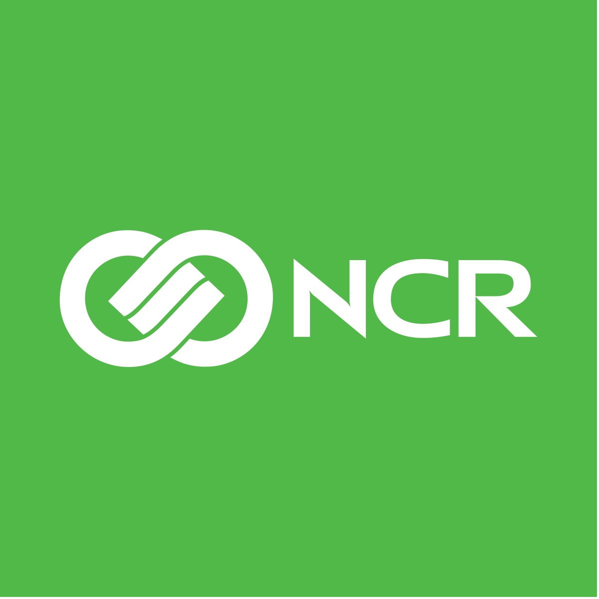 Bronze Sponsors - NCR